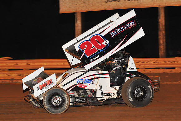 LIN_8-17-13_LLC_410-87