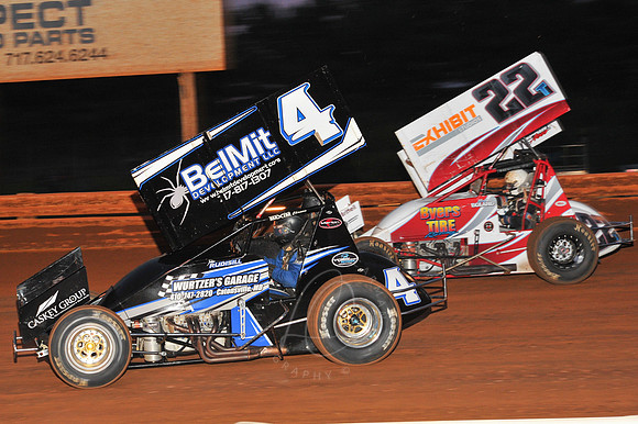 LIN_8-17-13_LLC_410-9