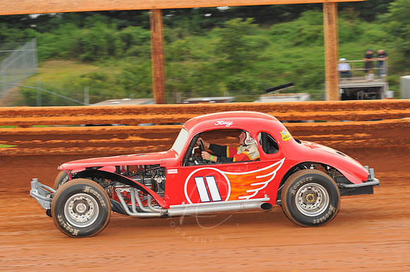 LIN_8-17-13_LLC_EMMR-14