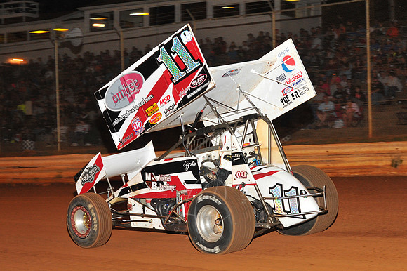 LIN_8-24-13_LLC_410-101