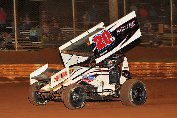 LIN_8-24-13_LLC_410-100
