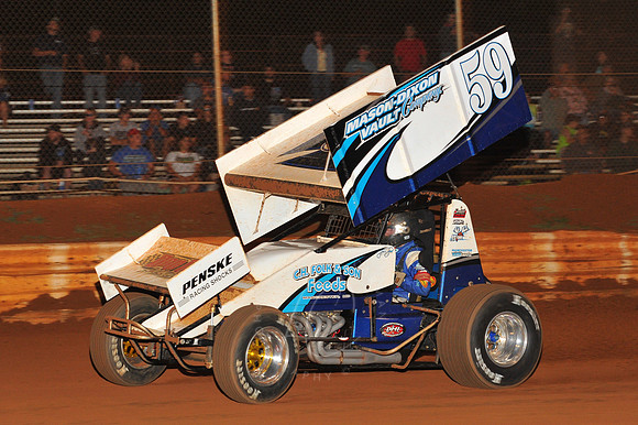 LIN_8-24-13_LLC_410-106
