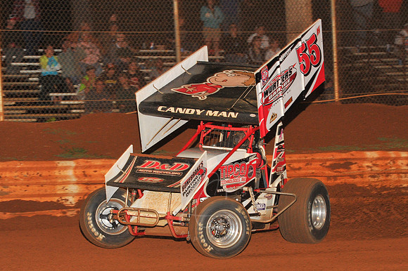 LIN_8-24-13_LLC_410-110