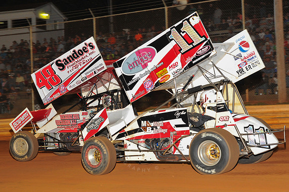 LIN_8-24-13_LLC_410-111