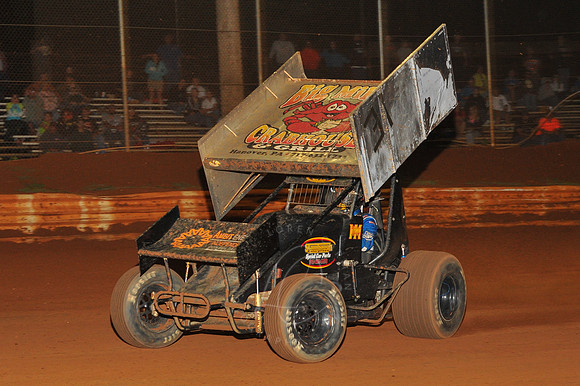 LIN_8-24-13_LLC_410-114