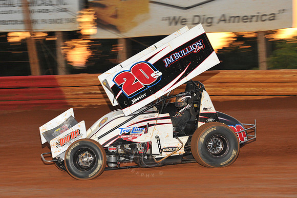LIN_8-24-13_LLC_410-12