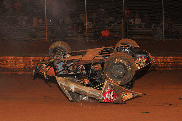 LIN_8-24-13_LLC_410-131