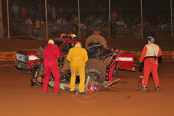 LIN_8-24-13_LLC_410-132