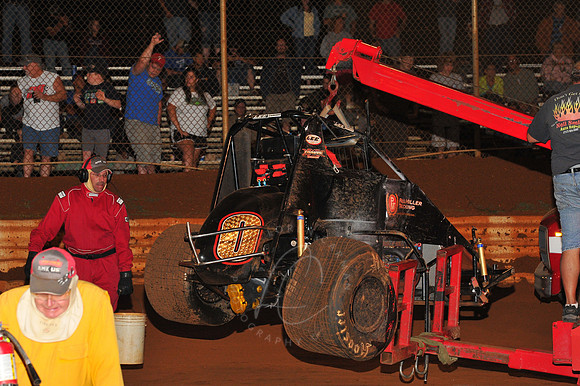 LIN_8-24-13_LLC_410-133