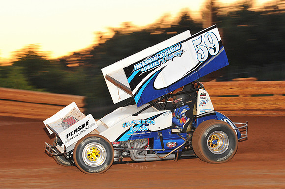 LIN_8-24-13_LLC_410-14