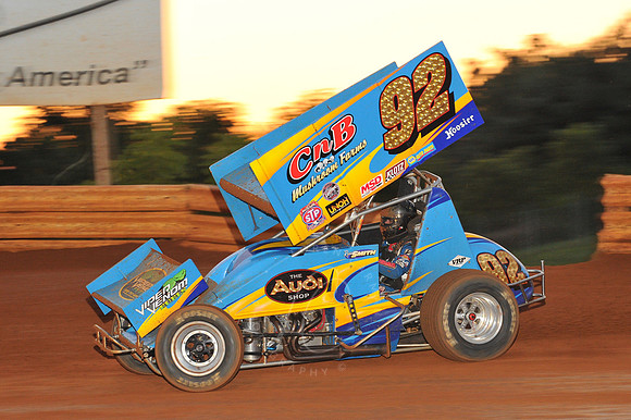 LIN_8-24-13_LLC_410-16