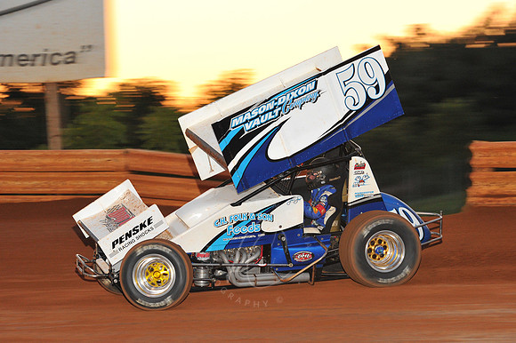 LIN_8-24-13_LLC_410-20