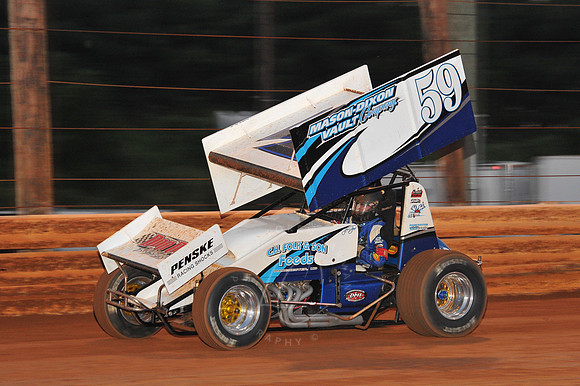 LIN_8-24-13_LLC_410-25
