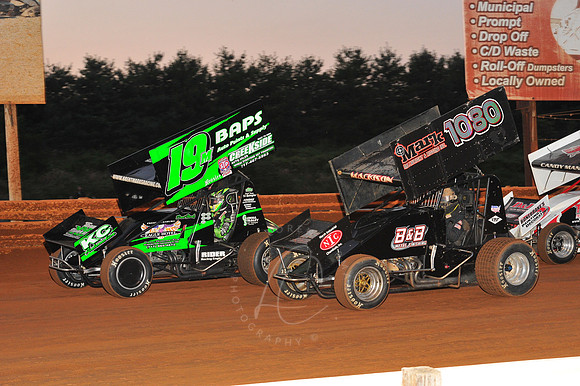 LIN_8-24-13_LLC_410-28