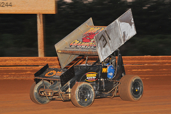 LIN_8-24-13_LLC_410-30
