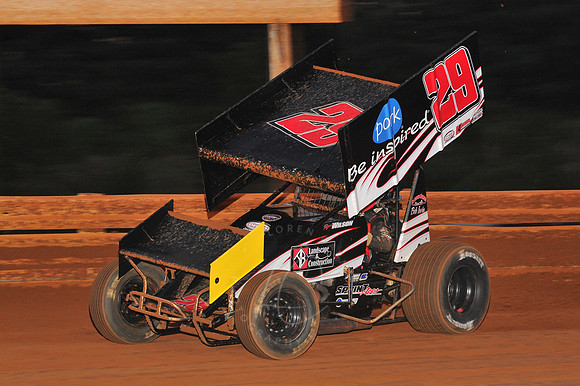 LIN_8-24-13_LLC_410-36