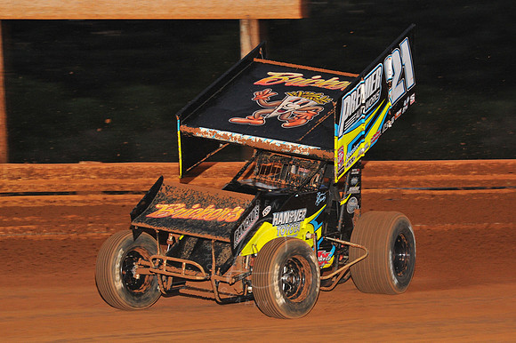 LIN_8-24-13_LLC_410-38