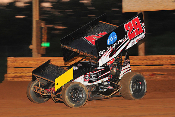 LIN_8-24-13_LLC_410-40