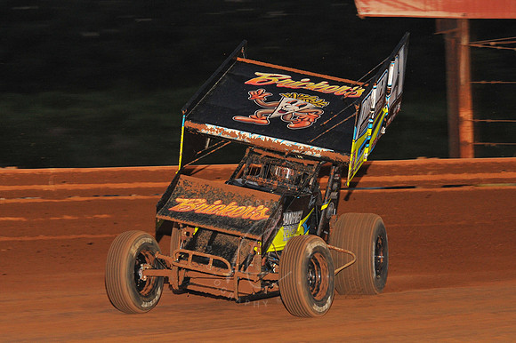 LIN_8-24-13_LLC_410-41