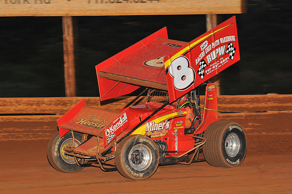 LIN_8-24-13_LLC_410-46