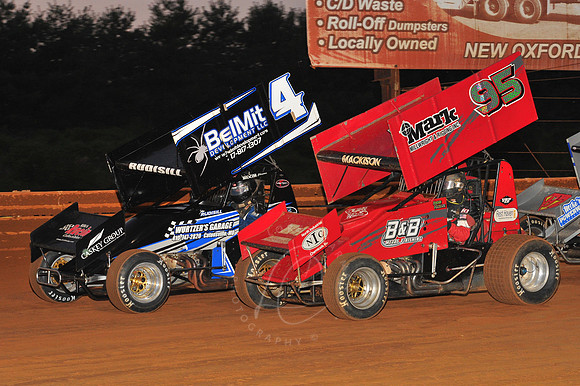 LIN_8-24-13_LLC_410-48
