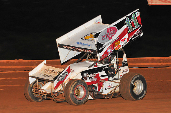LIN_8-24-13_LLC_410-62