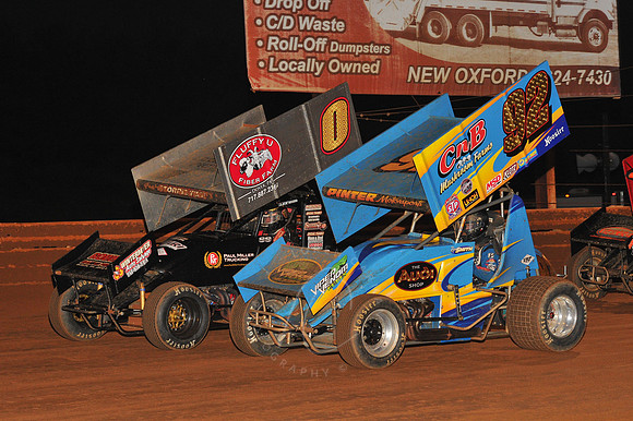 LIN_8-24-13_LLC_410-71