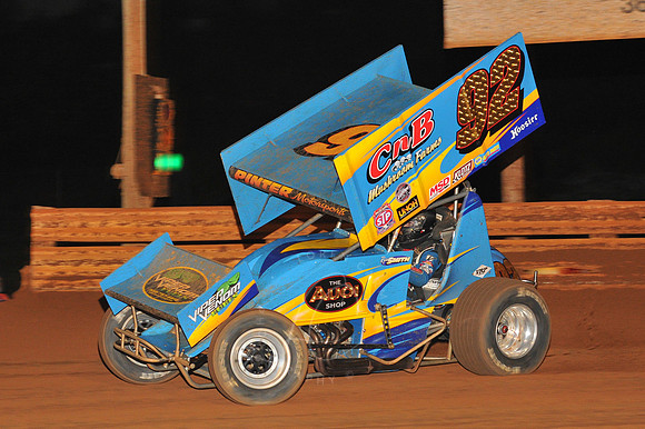 LIN_8-24-13_LLC_410-78
