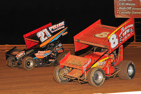 LIN_8-24-13_LLC_410-80