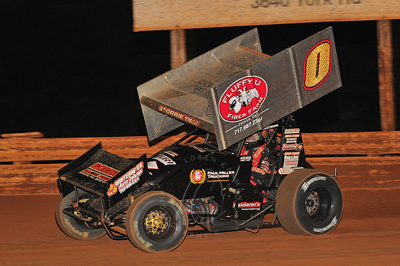 LIN_8-24-13_LLC_410-81