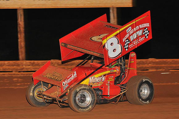 LIN_8-24-13_LLC_410-82