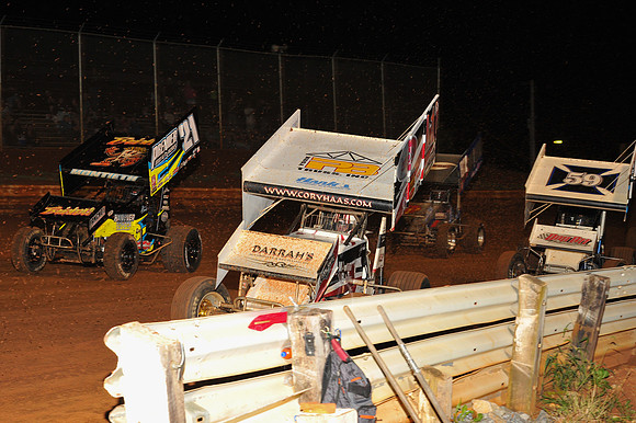 LIN_8-24-13_LLC_410-83