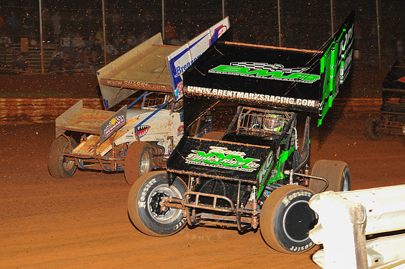 LIN_8-24-13_LLC_410-85