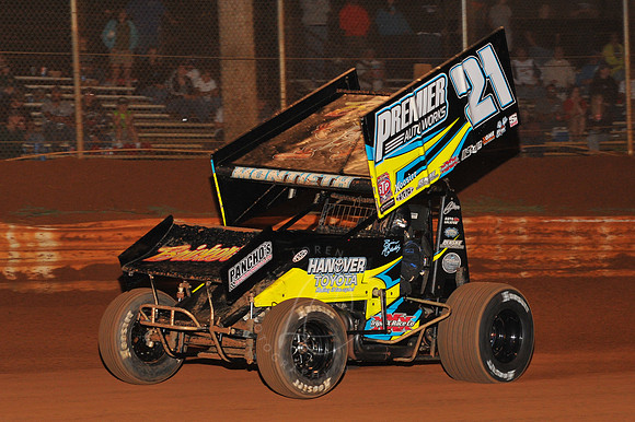 LIN_8-24-13_LLC_410-86