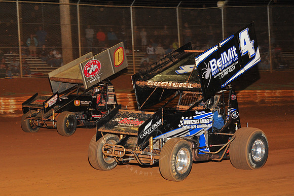 LIN_8-24-13_LLC_410-92