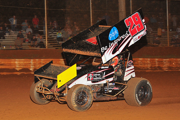 LIN_8-24-13_LLC_410-94