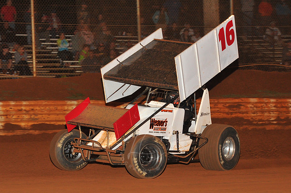 LIN_8-24-13_LLC_410-96