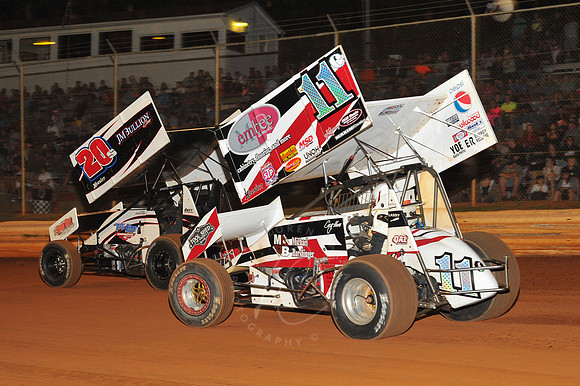 LIN_8-24-13_LLC_410-97