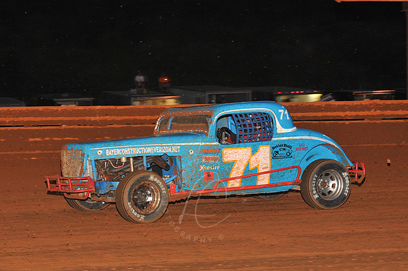 LIN_8-24-13_LLC_AAO-14
