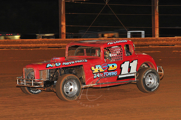 LIN_8-24-13_LLC_AAO-26
