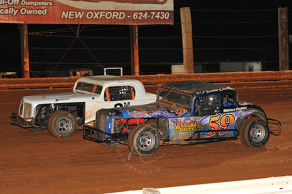LIN_8-24-13_LLC_AAO-28