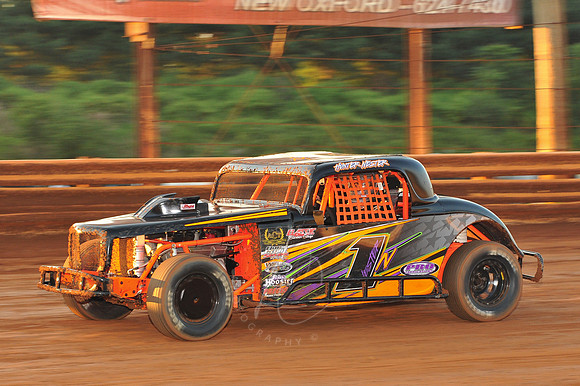 LIN_8-24-13_LLC_AAO-3
