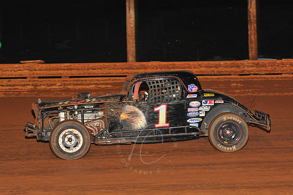 LIN_8-24-13_LLC_AAO-30