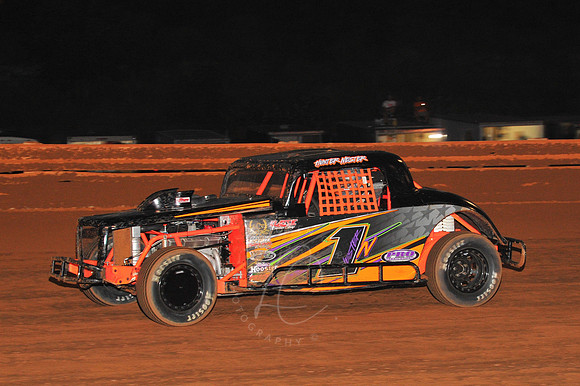 LIN_8-24-13_LLC_AAO-33