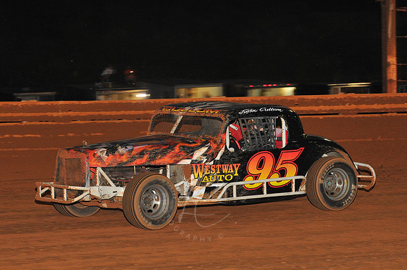 LIN_8-24-13_LLC_AAO-38