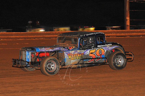 LIN_8-24-13_LLC_AAO-39