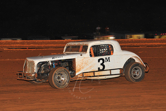 LIN_8-24-13_LLC_AAO-40