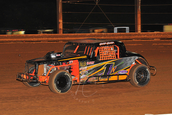 LIN_8-24-13_LLC_AAO-41