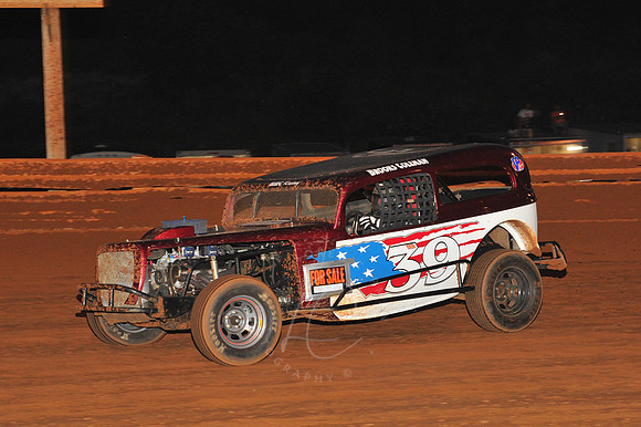 LIN_8-24-13_LLC_AAO-42