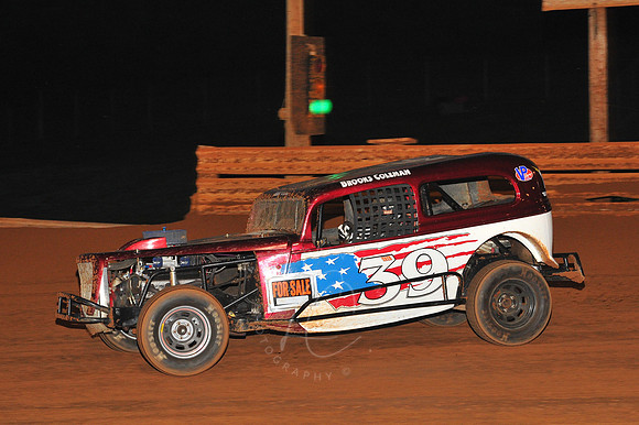 LIN_8-24-13_LLC_AAO-43